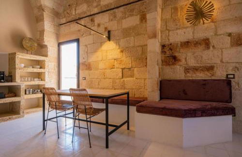 Le Casine di Maruggio - Foto 6