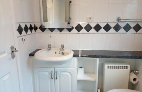 Anstey Cove - Foto 10