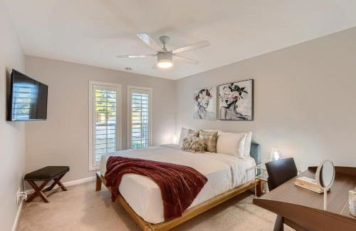 The Bridle is Right - *Heated Saltwater Pool* - Photo 29