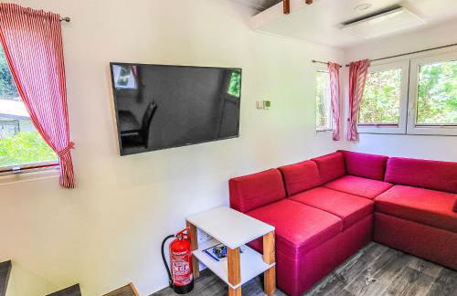 Holiday Home -2 by Interhome - Foto 8