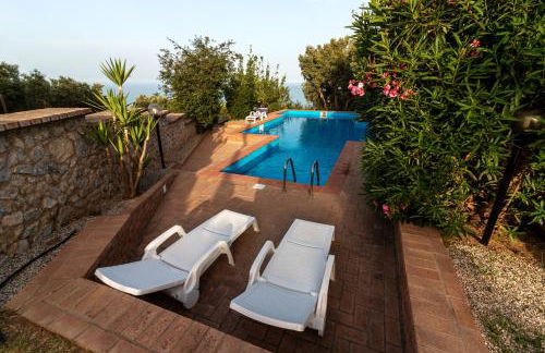 Residence Cassiodoro - Photo 30