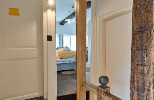 Finest Retreats - ARC Painswick - Foto 25