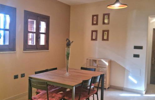 Arbus dune e mare - Foto 17