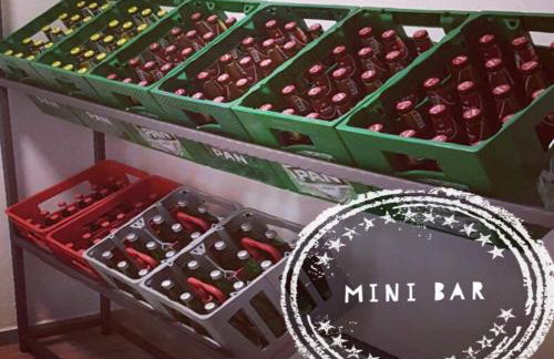 Villa Vesna Private Beach - Foto 32