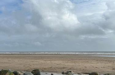 Tŷ Jones Amroth Bay - Foto 10