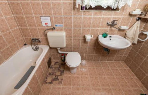 Kuća za odmor Platak - Foto 13