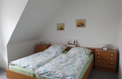 Ferienwohnung Auszeit am Edersee - Foto 36