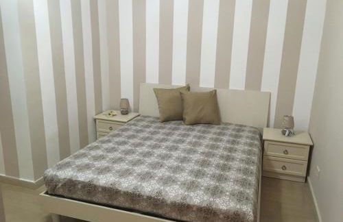 Villa Kronos - Foto 3