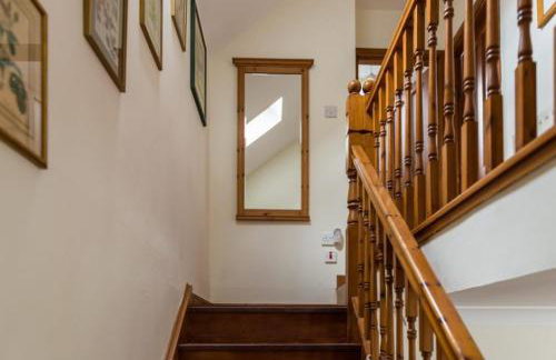 Abbey Mill - Foto 17