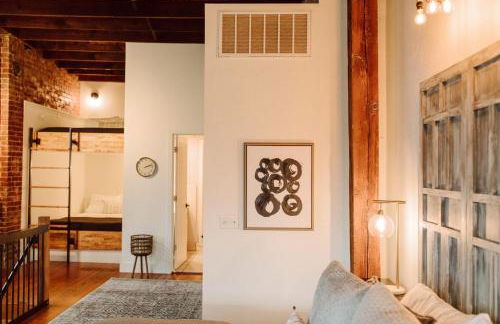 Broken Clock - Foto 19