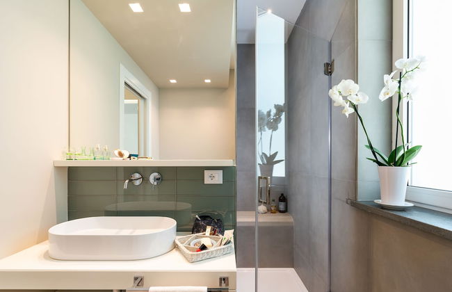 Villa Isabella - Foto 36