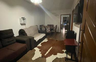 Casa de praia com piscina - Foto 2