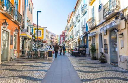 Big Studio apartment with a terrace - Foto 29