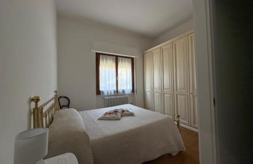 Appartamento Magnolia - Foto 8