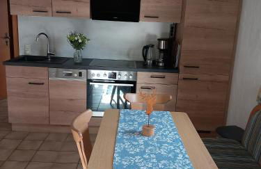 Meisterbauerhof - Foto 7