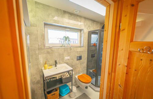 Lazy Deer - Camp - Foto 20