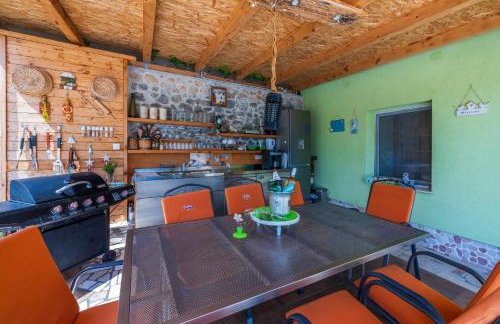 Greenhouse Adria - Foto 71