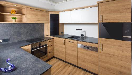 Ferienwohnungen Scheifler - Foto 5