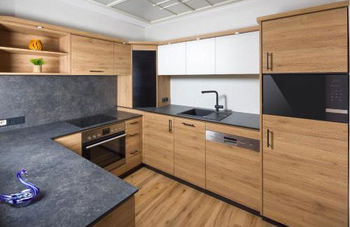 Ferienwohnungen Scheifler - Foto 5