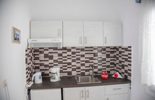 Pension Barbara - Foto 12