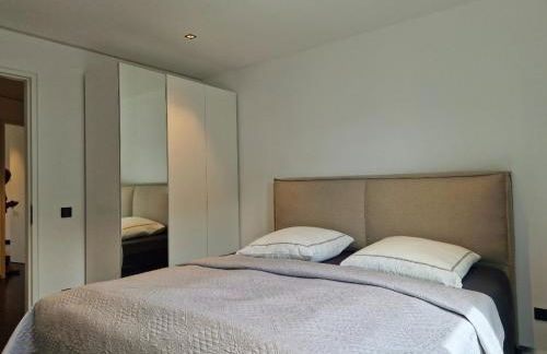 CityNest Luxe Heaven KBK - Foto 17