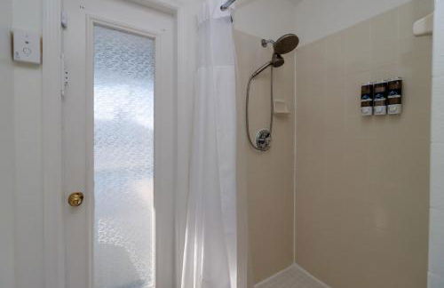 Ultimate Family Escape Near Disney - Sparkling Pool, Hot Tub & Epic Private Movie Room - Foto 33