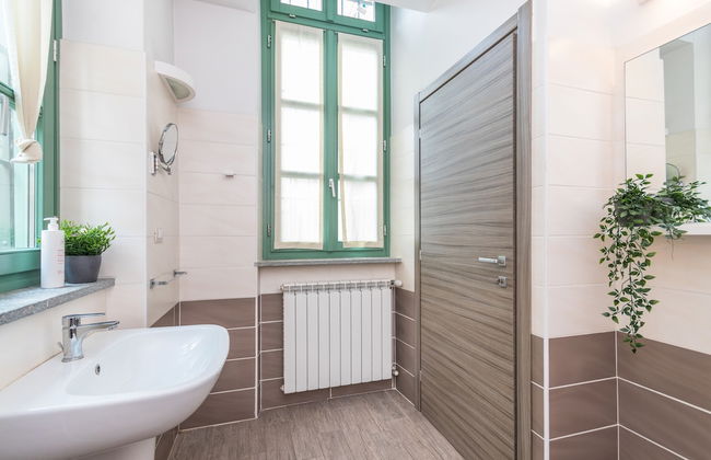 Housing Giulia - Foto 46