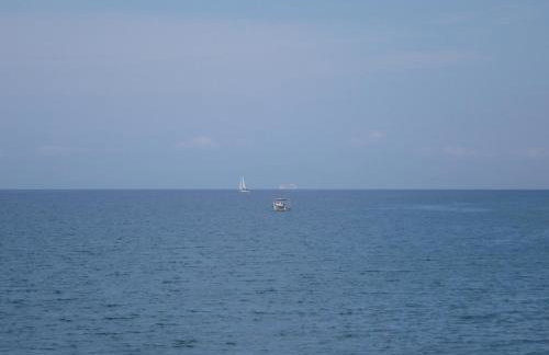 Villa Niki - Foto 27