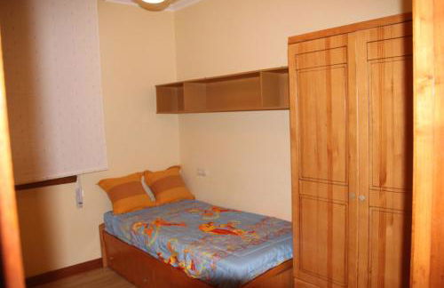 Casa Cabaleiro - Foto 33