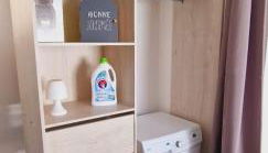 Maison Vacance Proche De Calvi - Foto 4