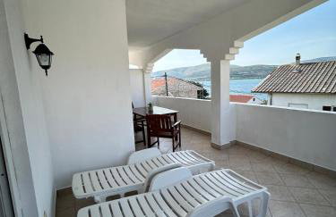 Apartmani Grgić - Foto 38