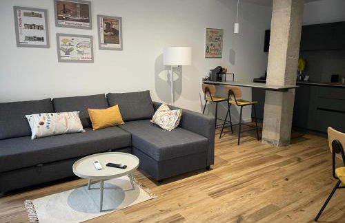 Junto al Jardín del Turia Apartamento - Foto 28