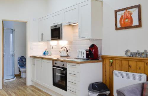 Tyncoed - Uk32238 - Photo 7