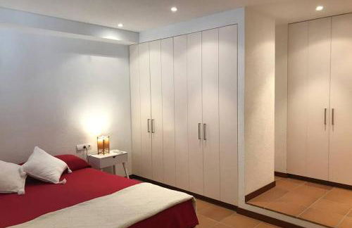 ROQUES - Casa en primera línea de mar en CADAQUÉS - Foto 16