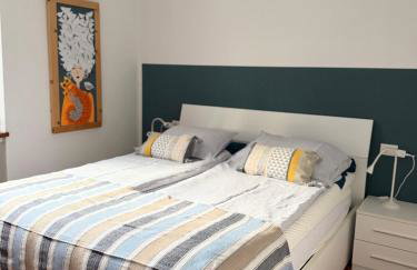 Casa Azalea - Foto 12