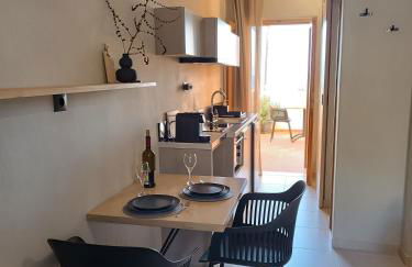 GioDriana cozy studio - Photo 56