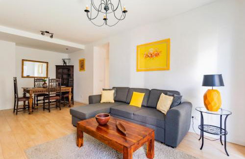 Santo Amaro Beach Apartment - Photo 37