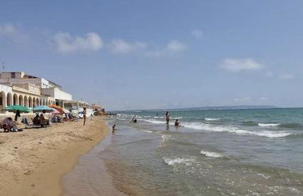 Playa del Pinet 2 - Photo 32