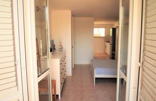 Studio Apartment Branko - Photo 4