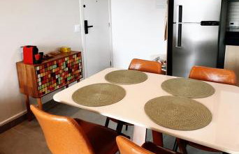 Casa Porto do Sol - Foto 12