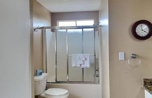 Seagull Sands by Ryson Vacation Rentals - Foto 29