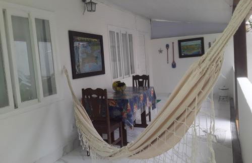 Casa de praia Armação dos Búzios - Foto 15