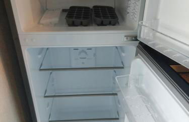 NOUVEL LOCATION d'un Bel appart T2 climatisé et meublé au RDCh avec piscine dans residence les Melody - Foto 16