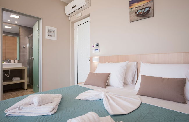 Panorama Plus - Foto 11