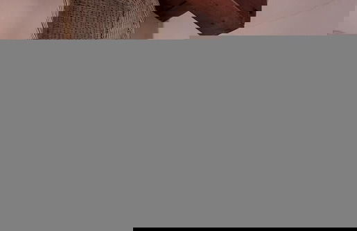 La Terrazza Sul Borgo - Foto 4