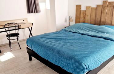 Le Coustouzet - Gîte 10 personnes Bozouls - Photo 23