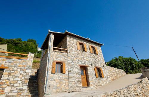 Persefonis Dream - Photo 10