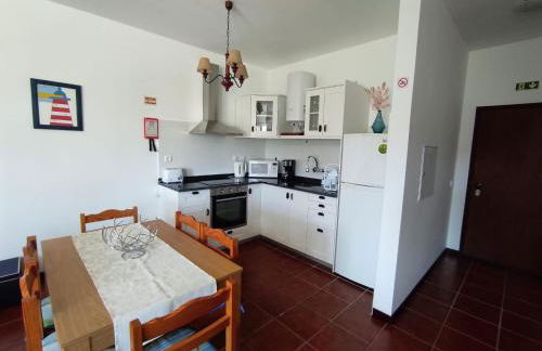 Sunrise Holidays - Foto 9