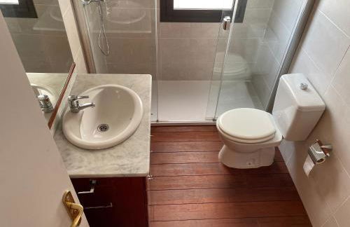 Apartment with sea views next to the beach of Mar Bella - Foto 13