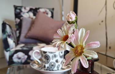 ArtRoom Boarding Apartment - Foto 17